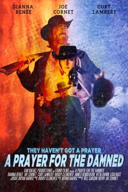 Watch A Prayer for the Damned movies free online