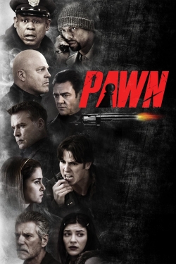 Watch Pawn movies free online