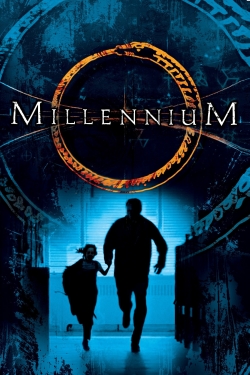 Watch Millennium movies free online