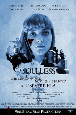 Watch Soulless movies free online
