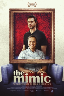 Watch The Mimic movies free online