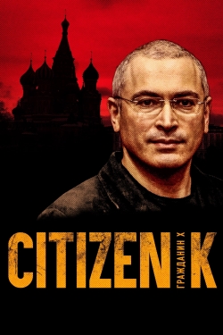 Watch Citizen K movies free online