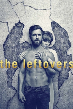 Watch The Leftovers movies free online