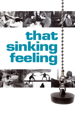 Watch That Sinking Feeling movies free online