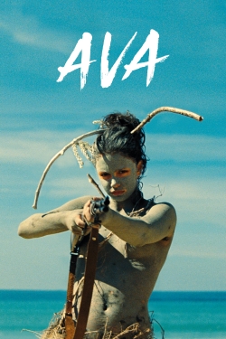 Watch Ava movies free online