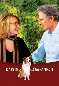 Watch Darling Companion movies free online