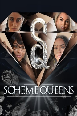 Watch Scheme Queens movies free online