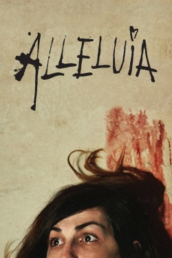 Watch Alleluia movies free online