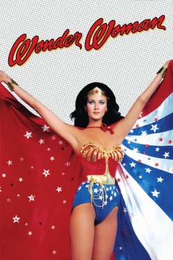 Watch Wonder Woman movies free online