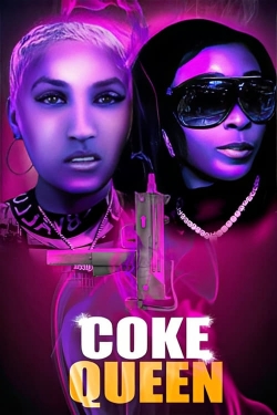 Watch Coke Queen movies free online