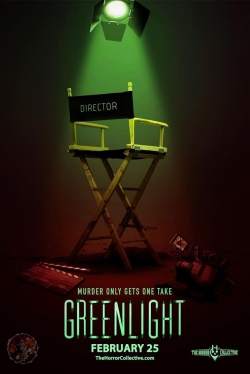 Watch Greenlight movies free online