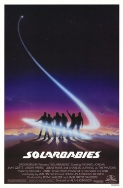 Watch Solarbabies movies free online