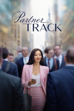 Watch Partner Track movies free online