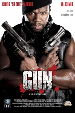 Watch Gun movies free online