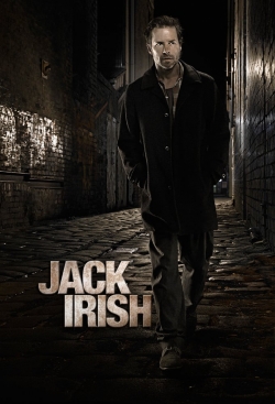 Watch Jack Irish movies free online