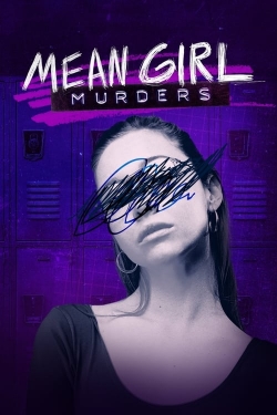 Watch Mean Girl Murders movies free online