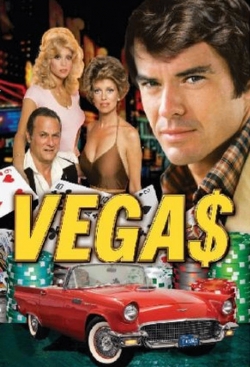 Watch Vega$ movies free online