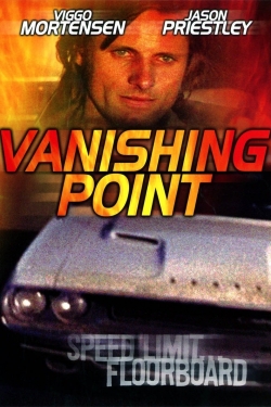 Watch Vanishing Point movies free online