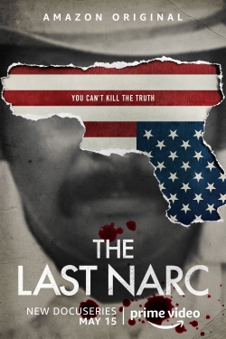 Watch The Last Narc movies free online