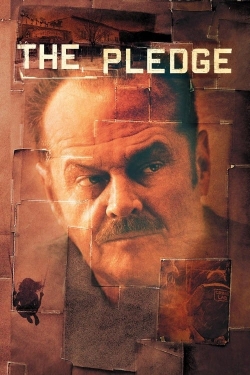 Watch The Pledge movies free online