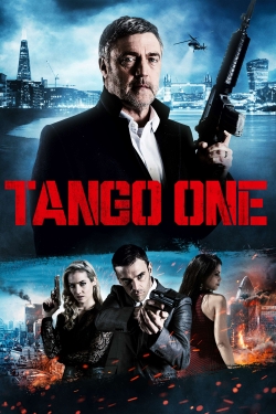 Watch Tango One movies free online
