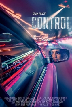 Watch Control movies free online