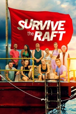 Watch Survive the Raft movies free online