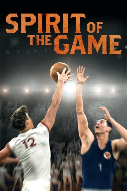 Watch Spirit of the Game movies free online