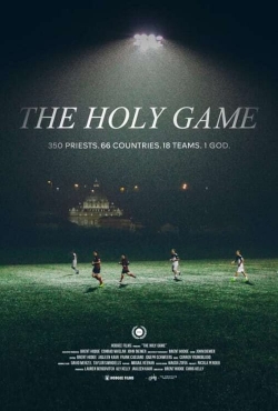 Watch The Holy Game movies free online