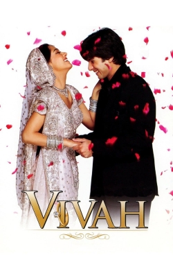 Watch Vivah movies free online