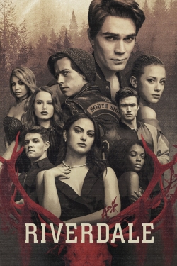 Watch Riverdale US movies free online