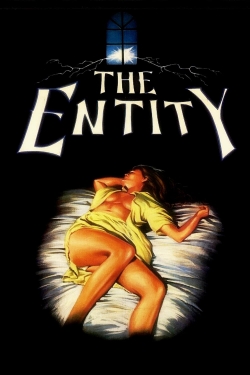 Watch The Entity movies free online