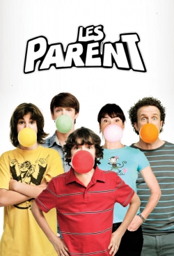 Watch The Parents movies free online