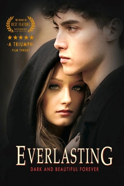 Watch Everlasting movies free online