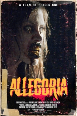 Watch Allegoria movies free online