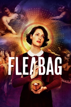 Watch Fleabag movies free online