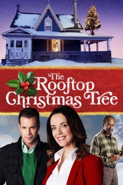 Watch The Rooftop Christmas Tree movies free online