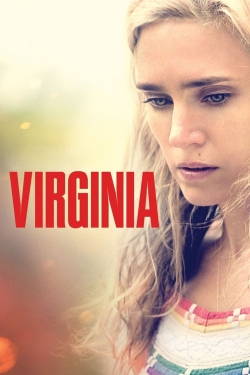Watch Virginia movies free online