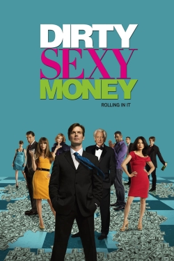 Watch Dirty Sexy Money movies free online