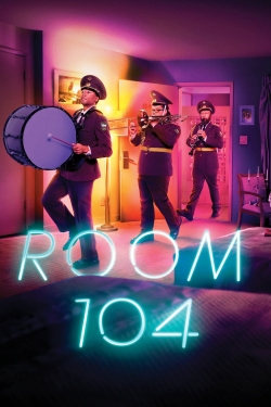 Watch Room 104 movies free online