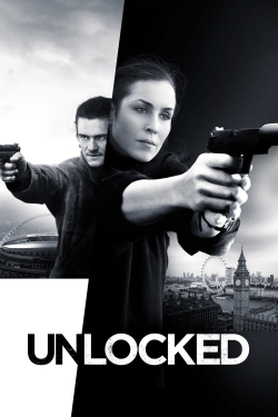 Watch Unlocked movies free online