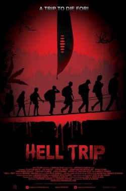 Watch Hell Trip movies free online