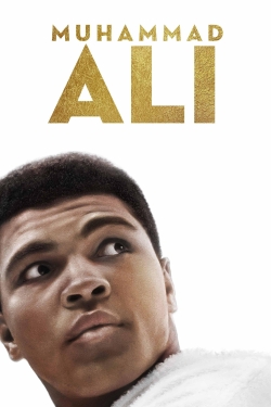 Watch Muhammad Ali movies free online