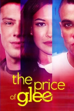 Watch The Price of Glee movies free online