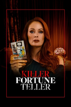 Watch Killer Fortune Teller movies free online