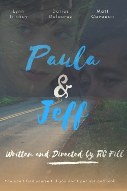 Watch Paula & Jeff movies free online