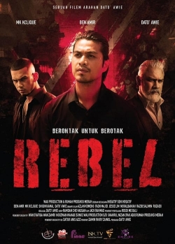 Watch Rebel movies free online