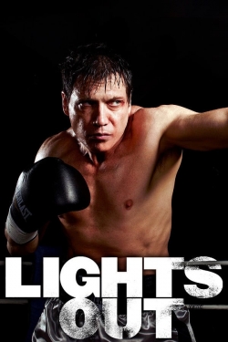 Watch Lights Out movies free online