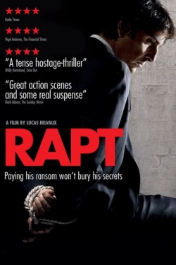 Watch Rapt movies free online