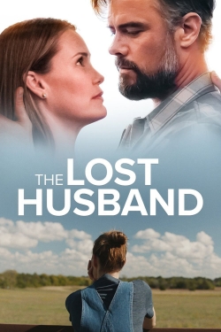 Watch The Lost Husband movies free online